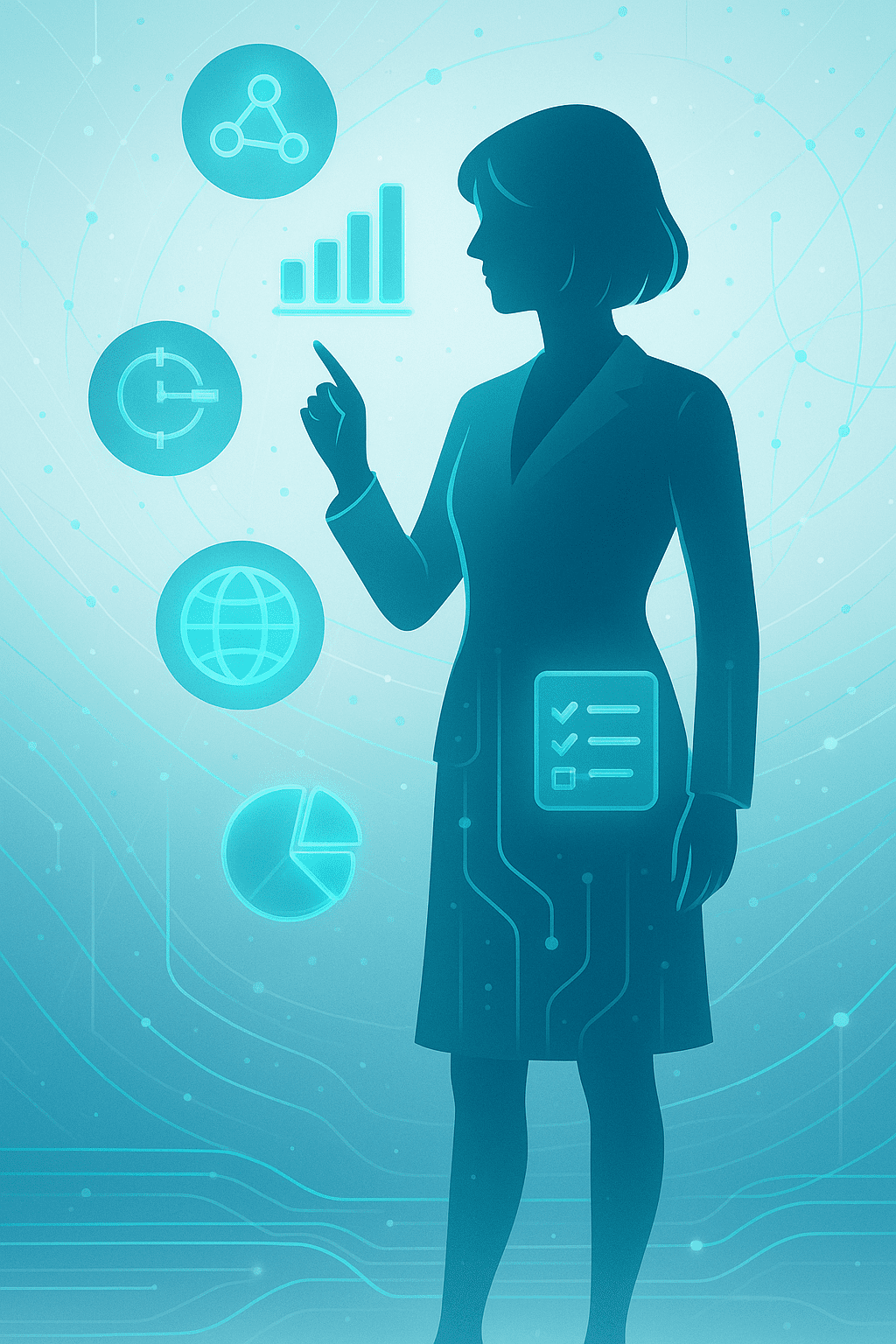 Elisa - ICT Strategica