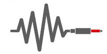 k4revenge Logo