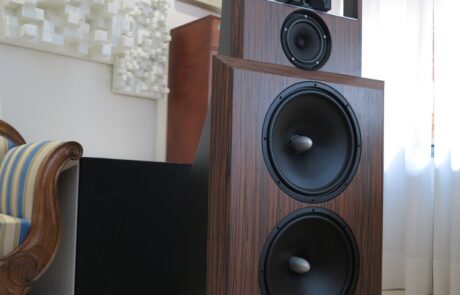 18xl1800 1n (Media)