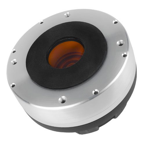 FaitalPRO HF1460 Carbon