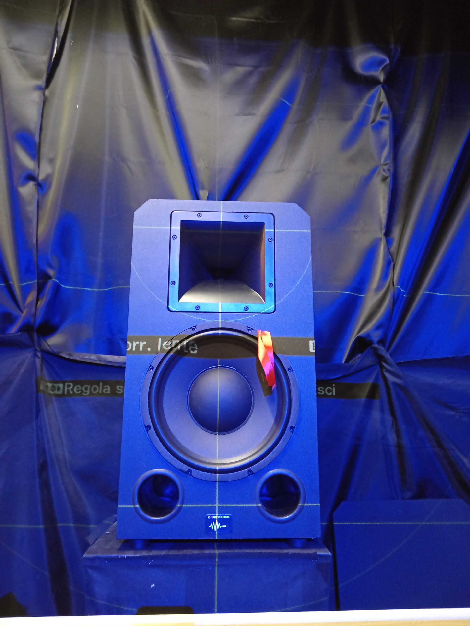 Integrazione Elettroniche