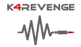 logo bn